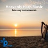Prayer Pray - Happy Harp of Meditation