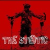 Static (EP)