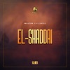 El Shaddai - Single