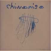 Chiwoniso - Zvichapera