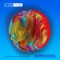 Capricornio - Dj Roberto Da'Silva lyrics