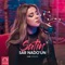 Sar Nado'un - Satin lyrics
