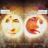 Jacob & Bamba - Novi God Song (feat. Igor Zaslav)