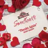 Thanks Again (Sweethearts) - Single album lyrics, reviews, download