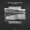 Christine - Michael Kortenhaus lyrics
