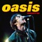 Champagne Supernova (Live at Knebworth, 11th August 1996) cover