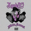 Xandoj - Bohemian Rapsody