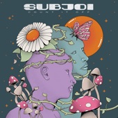 Subjoi - Count It Off