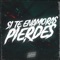Si Te Enamoras Pierdes (Remix) artwork
