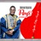 Meyi Me Nyame Ayie - Apostle Eddy Acquah lyrics