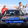 Ulalau! Já Tô Chegando - Single