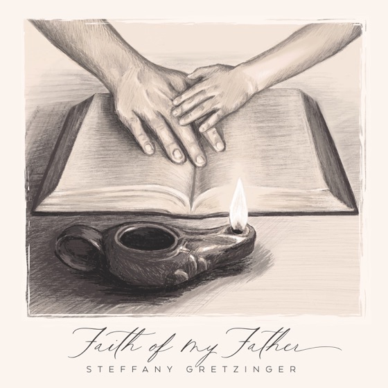 Cover artwork for Knowing You