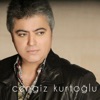 Cengiz Kurtoğlu - Daha Yokluğunun İlk Akşamı