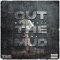 Out the Mud - BankRoll Tink lyrics