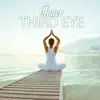 Stream & download Inner Third Eye: Deep Meditation Music for Opening Your Chakras and Consciousness