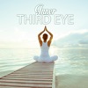 Inner Third Eye: Deep Meditation Music for Opening Your Chakras and Consciousness, 2015