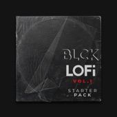Blck Lofi - The Nod
