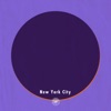 New York City - Single