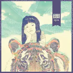 151A by Kishi Bashi album reviews, ratings, credits