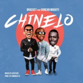 Chinelo (feat. Duncan Mighty) artwork