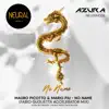 Stream & download No Name (Fabio Guglietta Accelerator Mix) - Single