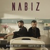 Nabız - Single