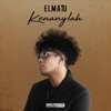 Kenanglah - Single