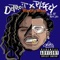 Woopty Woop (feat. DSB Detroit) - SayPleezy lyrics