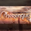 Cherengue - Single