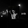 Aura - Single