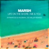 Marsh - Me & You (Joe Miller Remix)