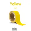 Yellow Tape (feat. PGMG) - Single album lyrics, reviews, download