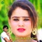 Moye Nchalande De Dj Pe - bhupendra khatana lyrics