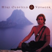 Mike Oldfield - Flowers of the Forest