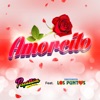 Amorcito (feat. Los Puntos del Amor) - Single