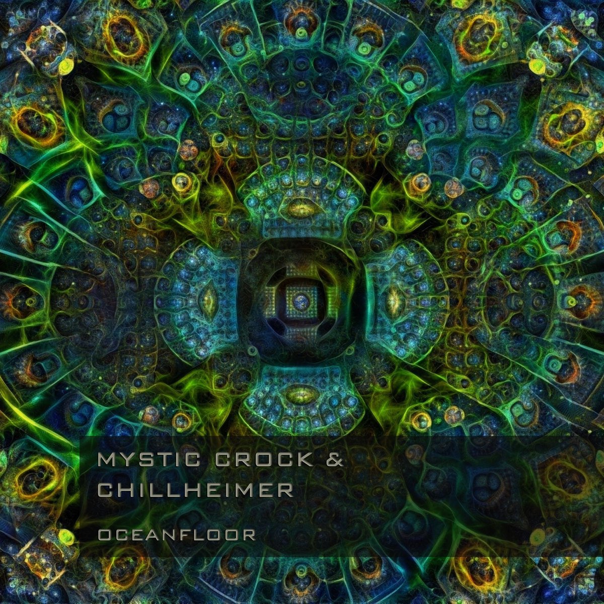 Mystic crock. Мистик крок. Mystic Crock альбомы. Mystic Crock логотип. Mystic Crock кто он.