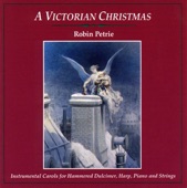 A Victorian Christmas