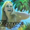 The Coconados - Lisboa Antigua
