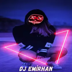 https://is5-ssl.mzstatic.com/image/thumb/Music115/v4/a3/fc/57/a3fc571a-c2cd-5ee5-0337-db7b47559c71/artwork.jpg