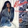 Brenda Fassie - Baxakekile Oxam