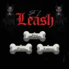 El Leash - Single album lyrics, reviews, download