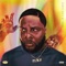 Take Your Word (feat. Gurl) - Emmitt Dupree lyrics