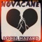 Novacane (feat. Local Hazard) - Cast Out Records lyrics