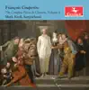 Stream & download Couperin: The Complete Pièces de clavecin, Vol. 4