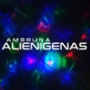 Alienigenas - Single