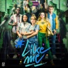 #LikeMe (Original Soundtrack)