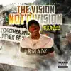 The Vision Not Division album lyrics, reviews, download