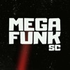 Mega Funk Sc Parte 1