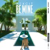Be Mine (feat. Salena Mastroianni) - Single