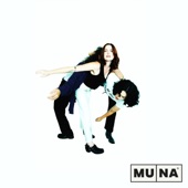 Silk Chiffon (feat. Phoebe Bridgers) by Muna